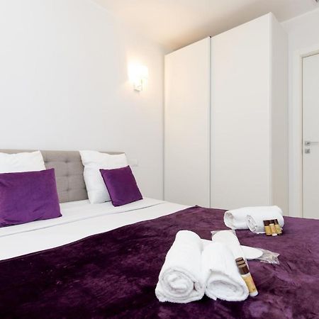Felix Faure Appartement Cannes Buitenkant foto
