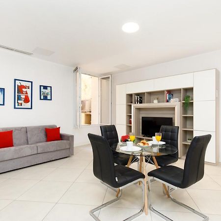 Felix Faure Appartement Cannes Buitenkant foto