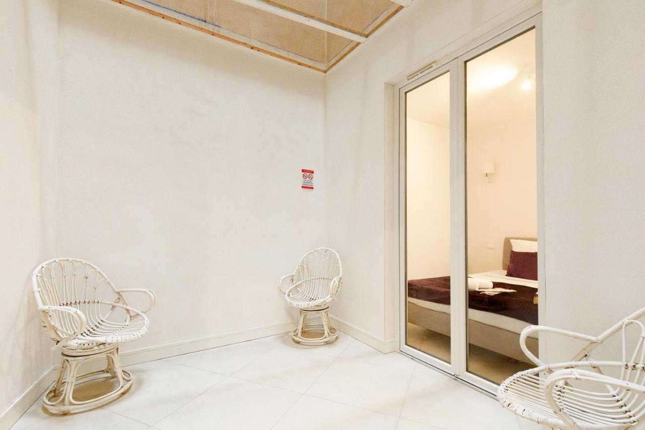 Felix Faure Appartement Cannes Buitenkant foto