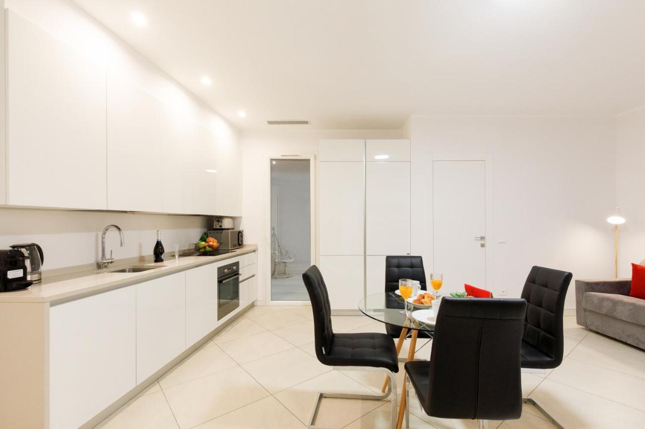 Felix Faure Appartement Cannes Buitenkant foto