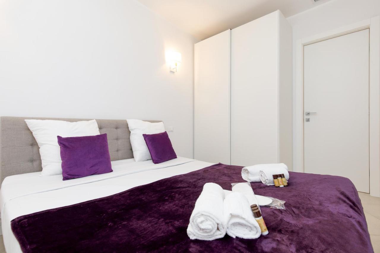 Felix Faure Appartement Cannes Buitenkant foto