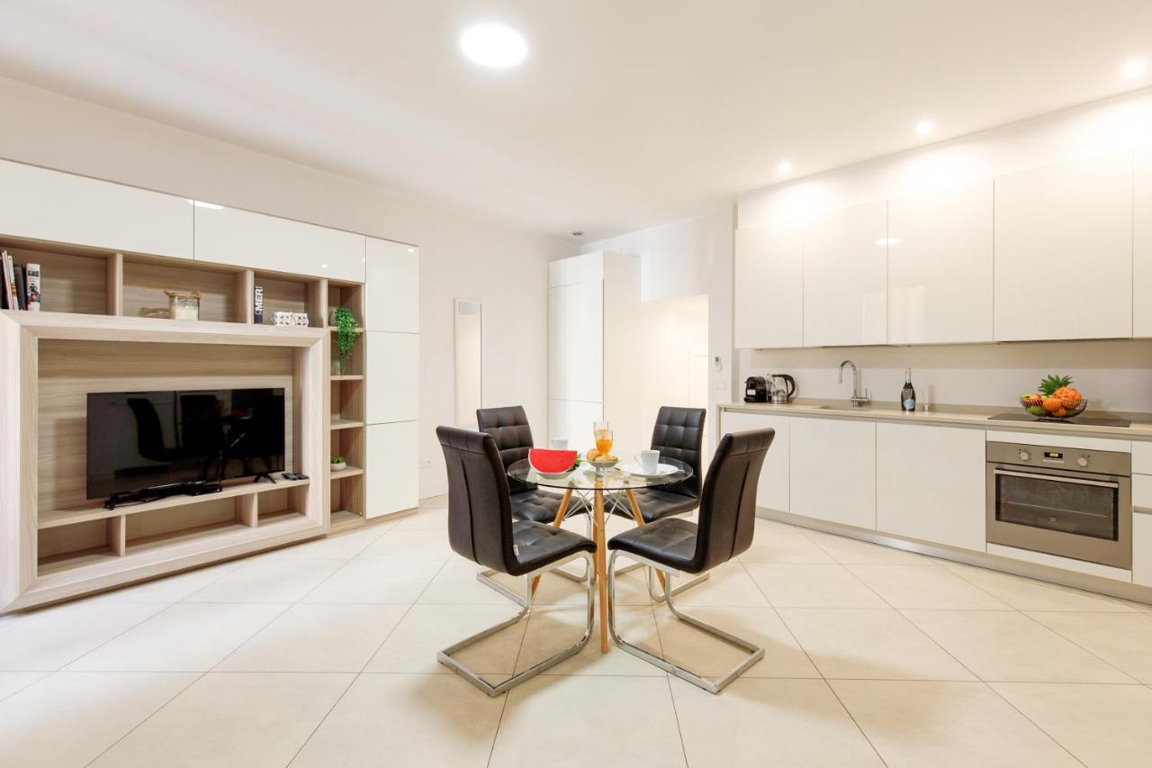Felix Faure Appartement Cannes Buitenkant foto