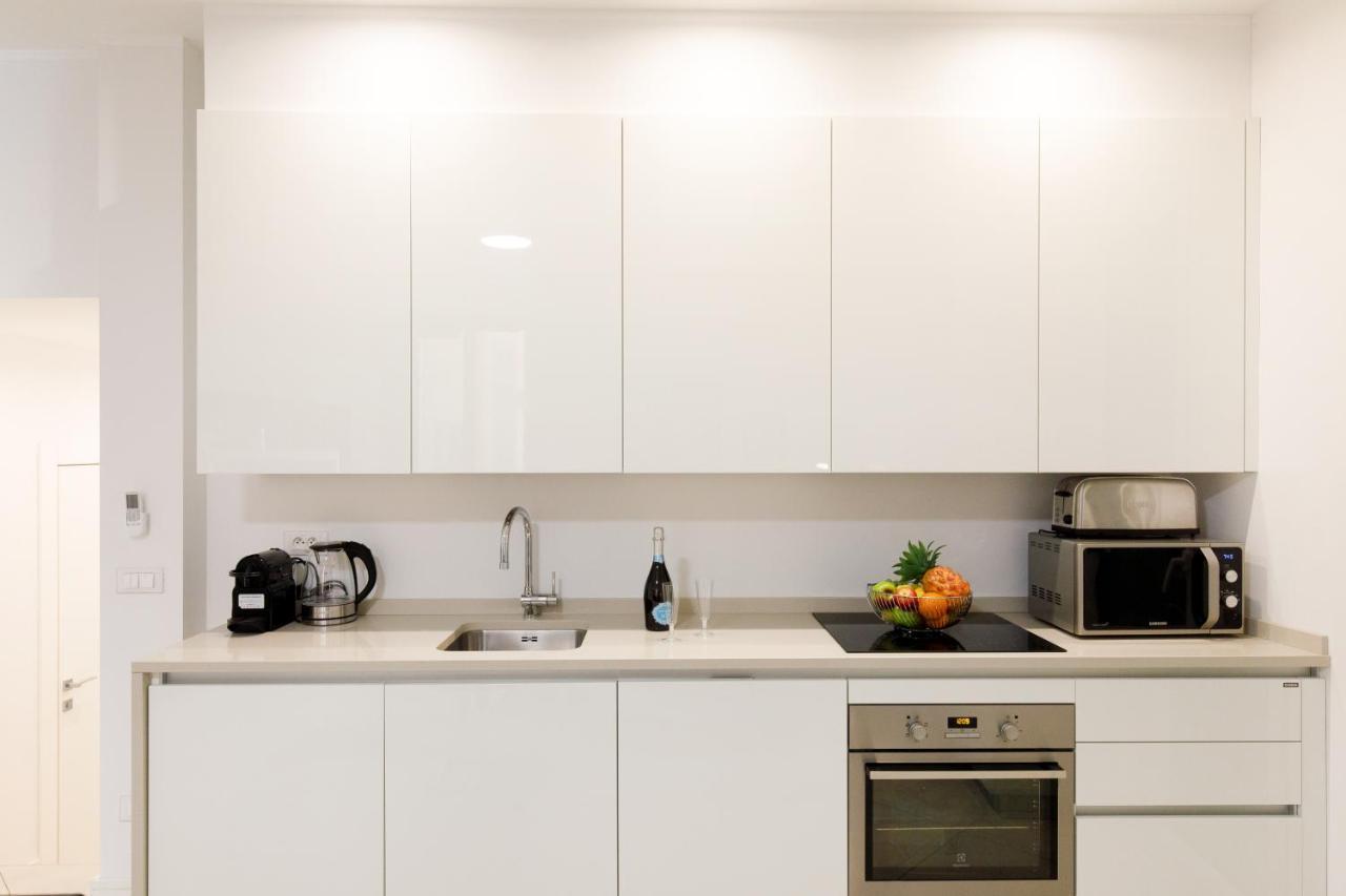 Felix Faure Appartement Cannes Buitenkant foto