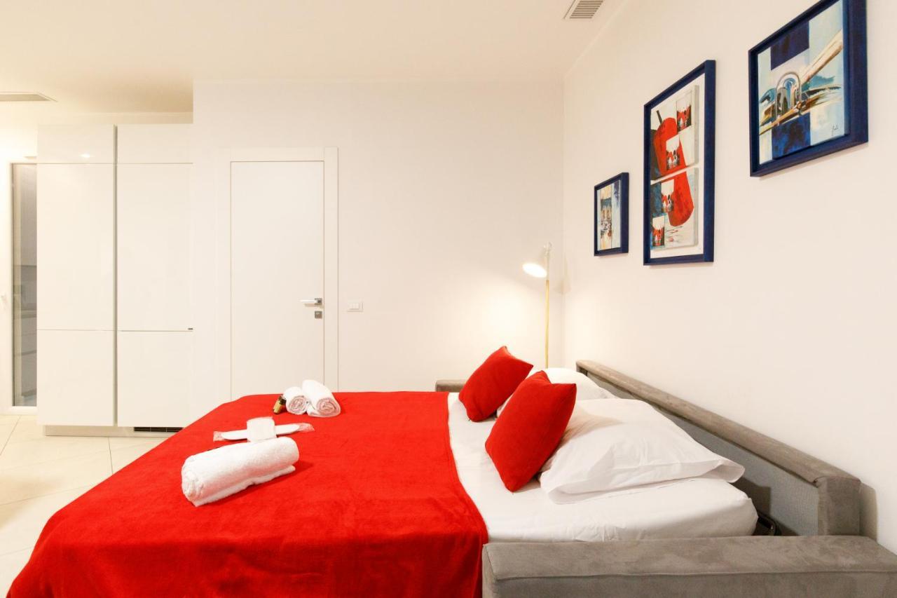 Felix Faure Appartement Cannes Buitenkant foto
