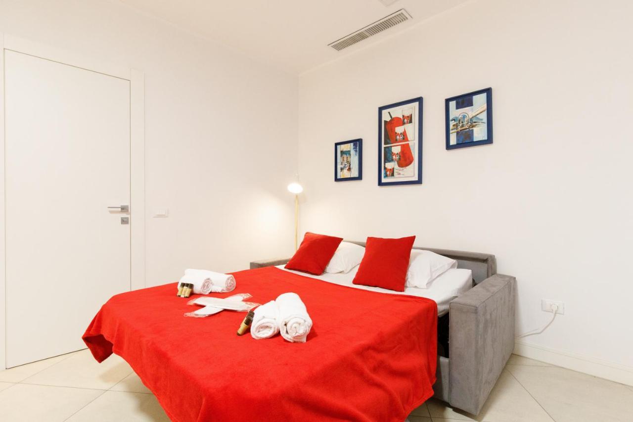 Felix Faure Appartement Cannes Buitenkant foto