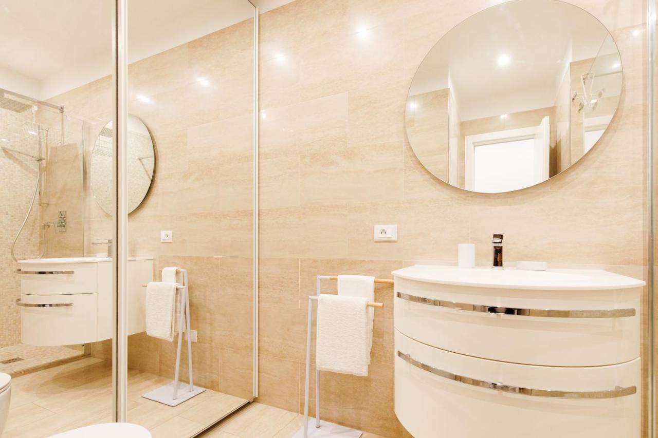 Felix Faure Appartement Cannes Buitenkant foto