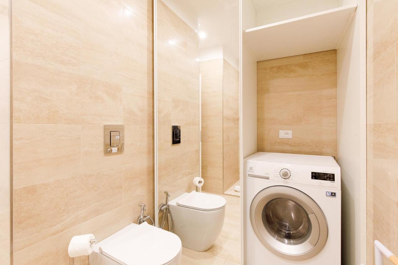 Felix Faure Appartement Cannes Buitenkant foto